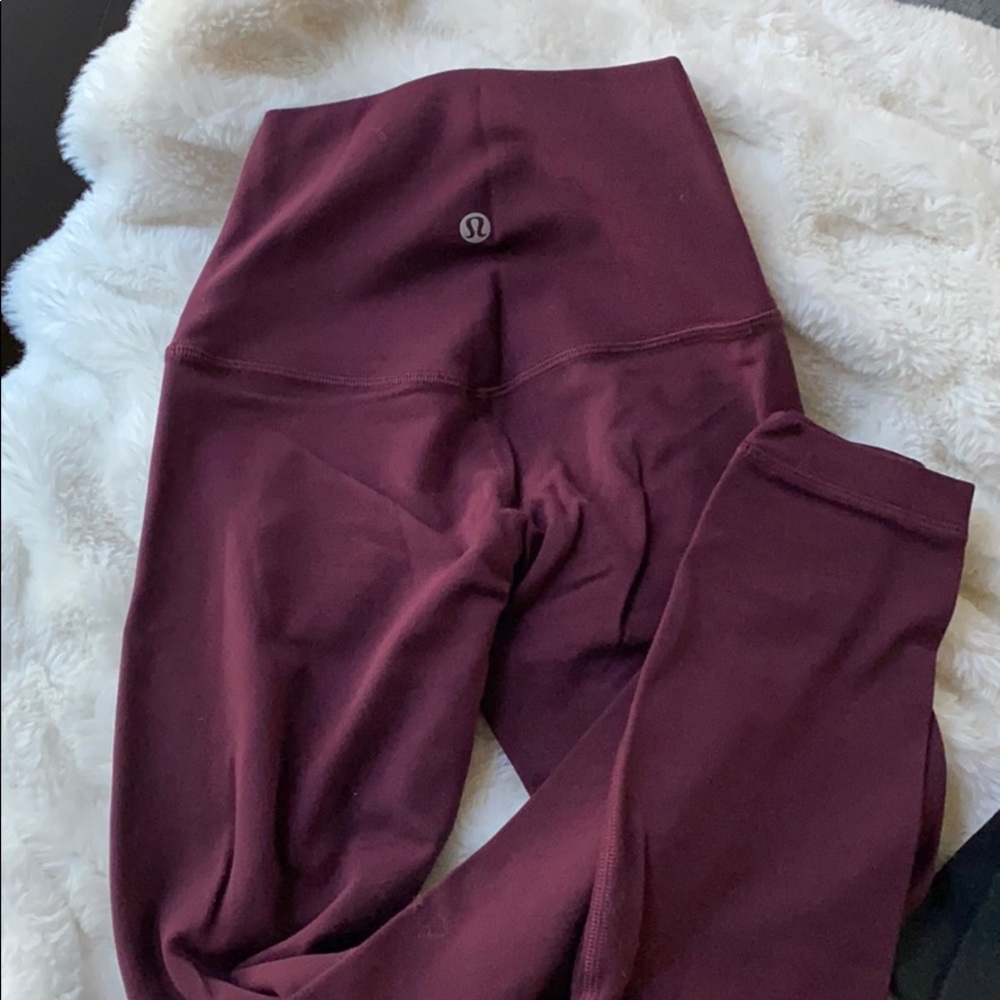 leggings